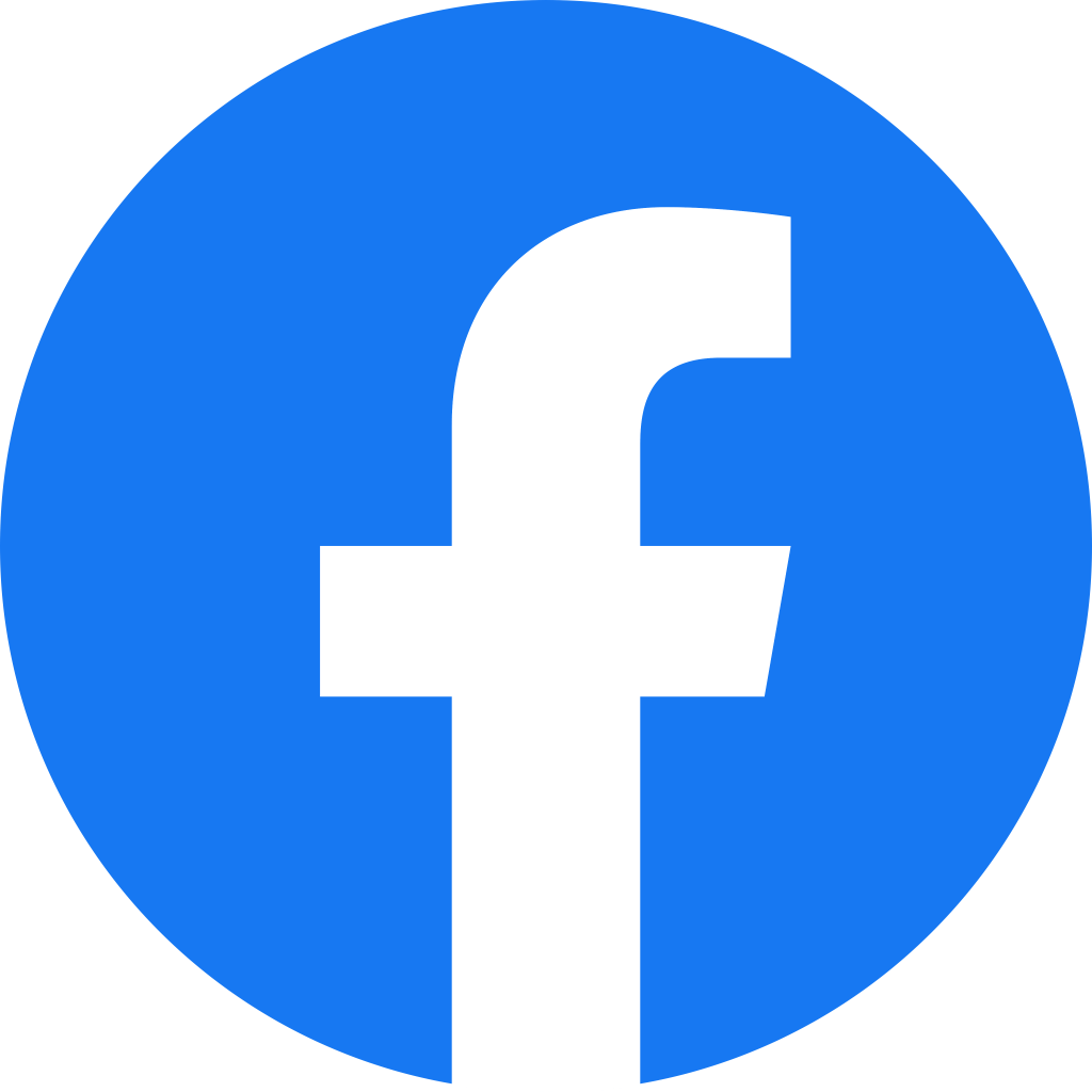 Logo Facebook