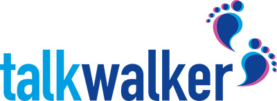 logo talkwalker