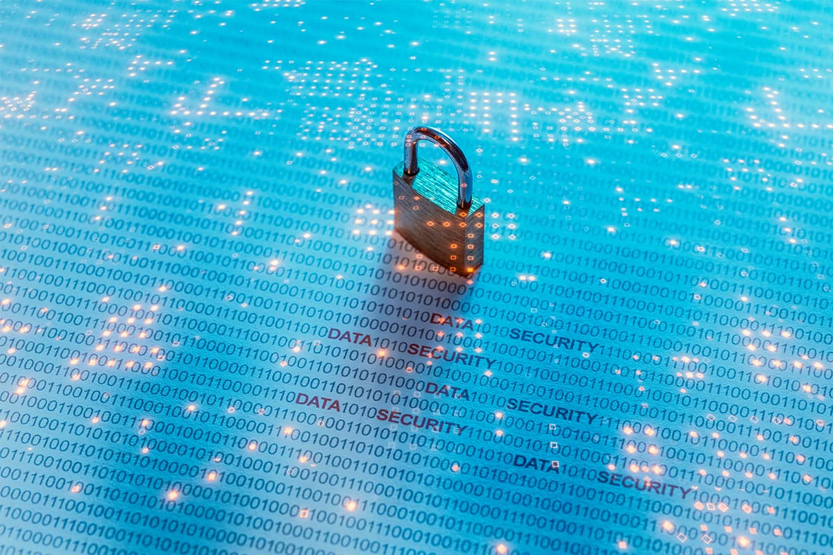 Lire la suite à propos de l’article Tuto RH #2 : Comment rendre votre service RH conforme au RGPD ?