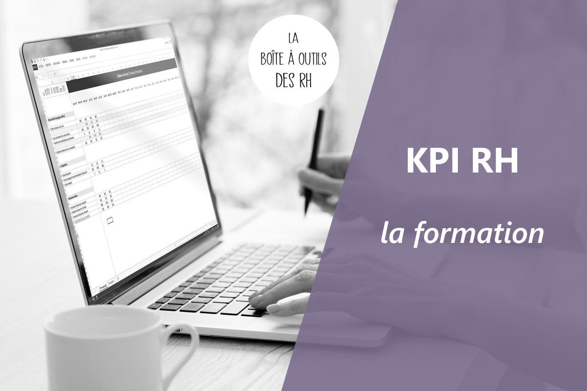 Lire la suite à propos de l’article Formation : quels sont les KPI&rsquo;s RH à suivre ?