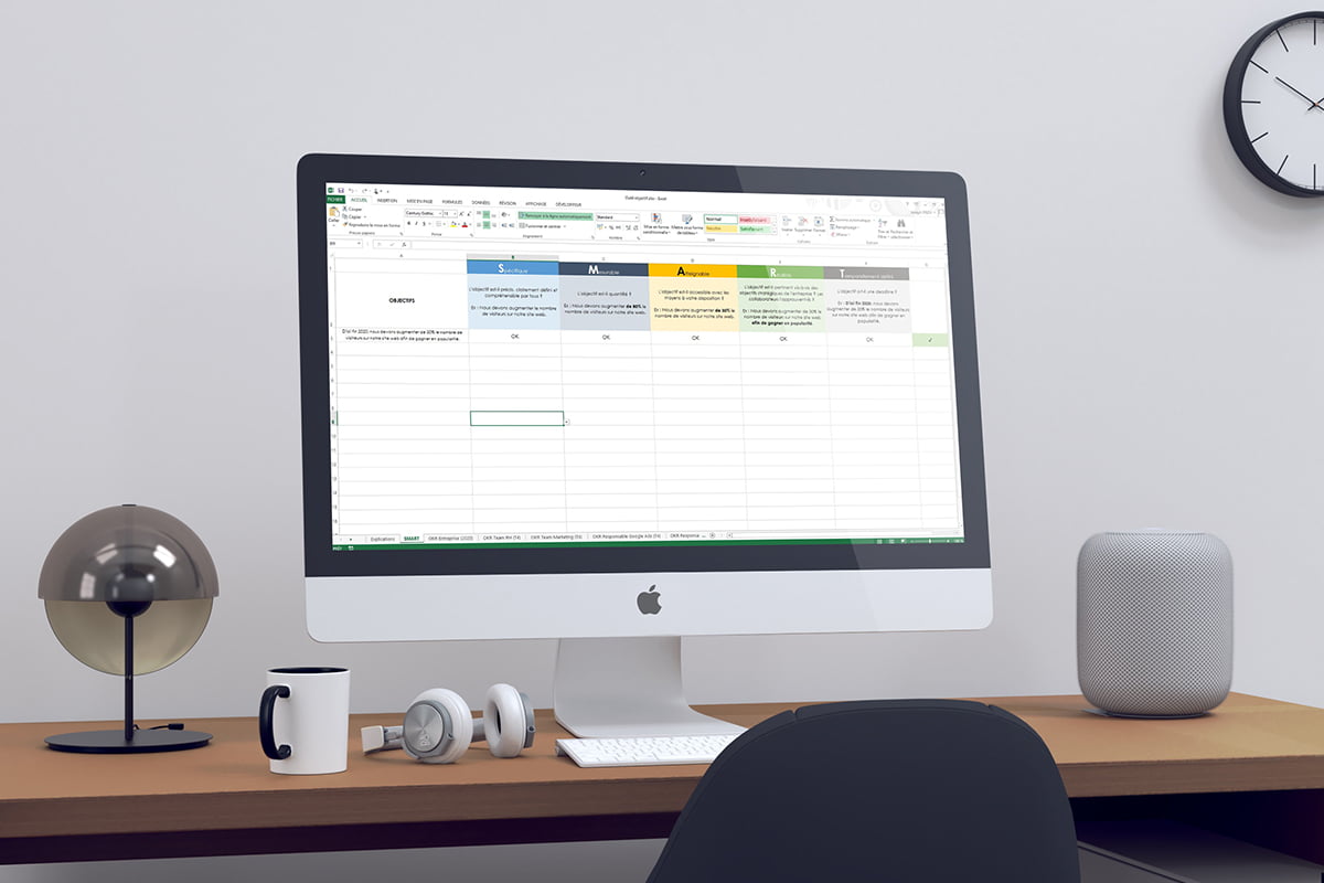 imac