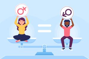 Lire la suite à propos de l’article Egalité Professionnelle : bien plus qu’une obligation, un levier de performance RH