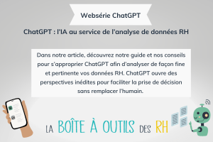 Webserie CHATGPT Data RH