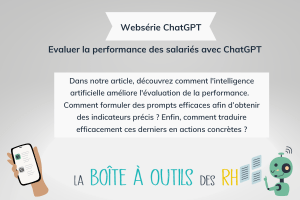 Webserie CHATGPT Eval Performance