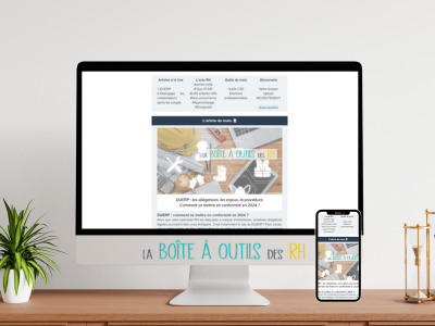 News Ete 2024 _ 1200 x 800 (400 × 300 px)