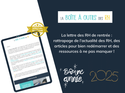 la lettre des rh newsletter decembre 2024 janvier 2025 400 x 300