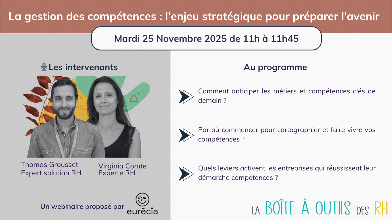 webinar rh gepp gpec gestion des compétences