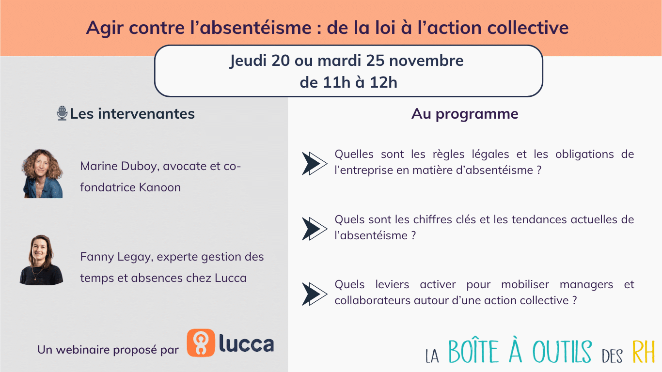 webinaire lucca absenteisme en entreprise (3)