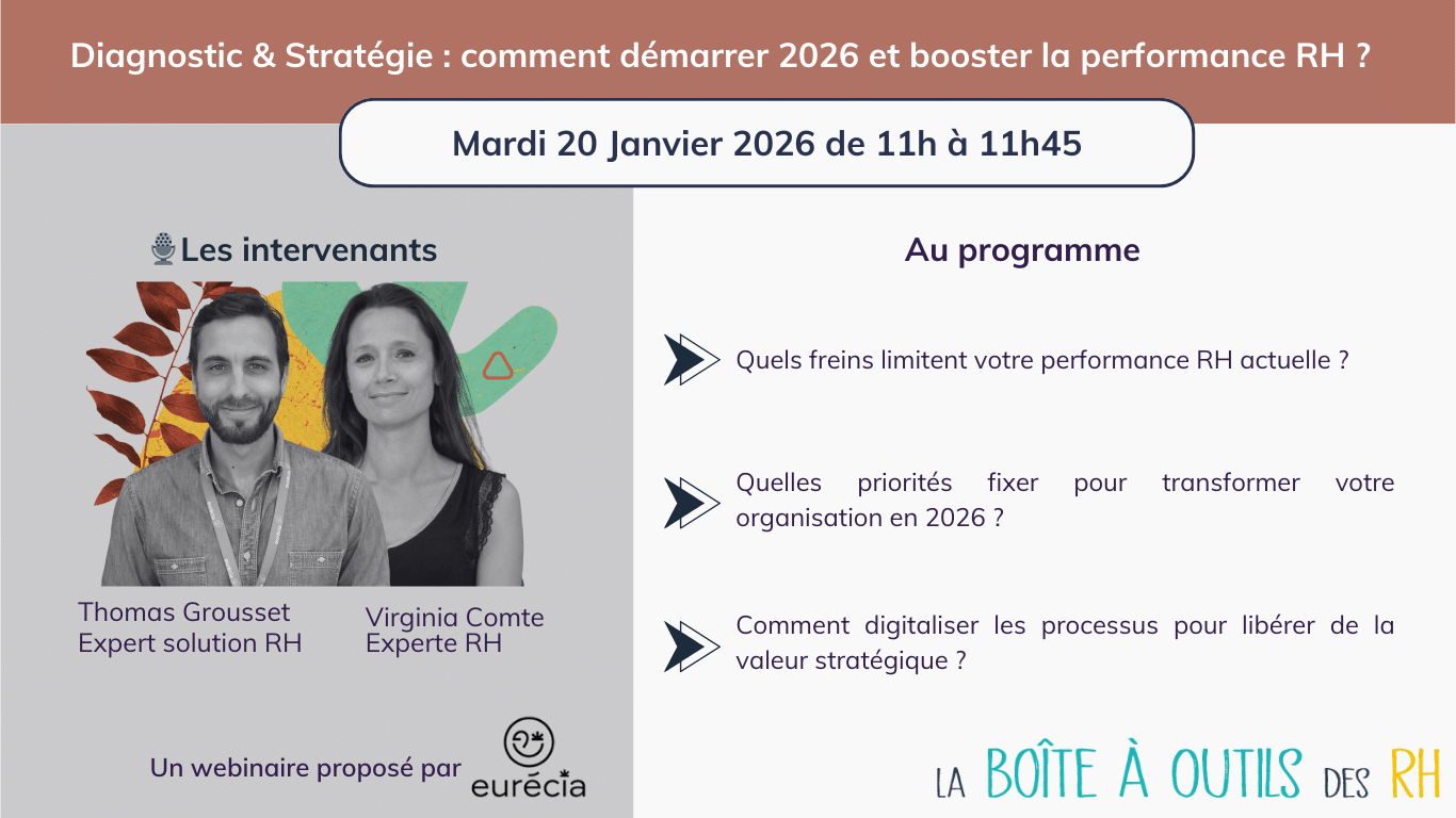 webinar rh 2026 strategie et performance