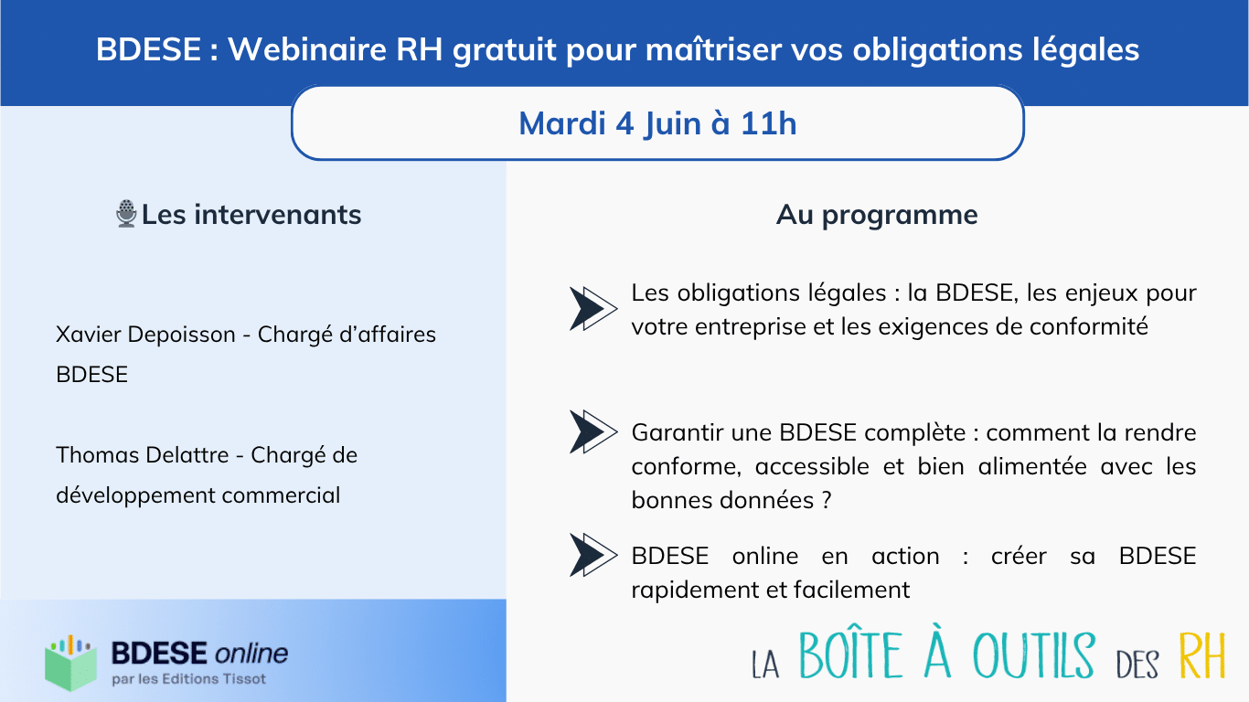 bdese webinaire editions tissots juin 2026
