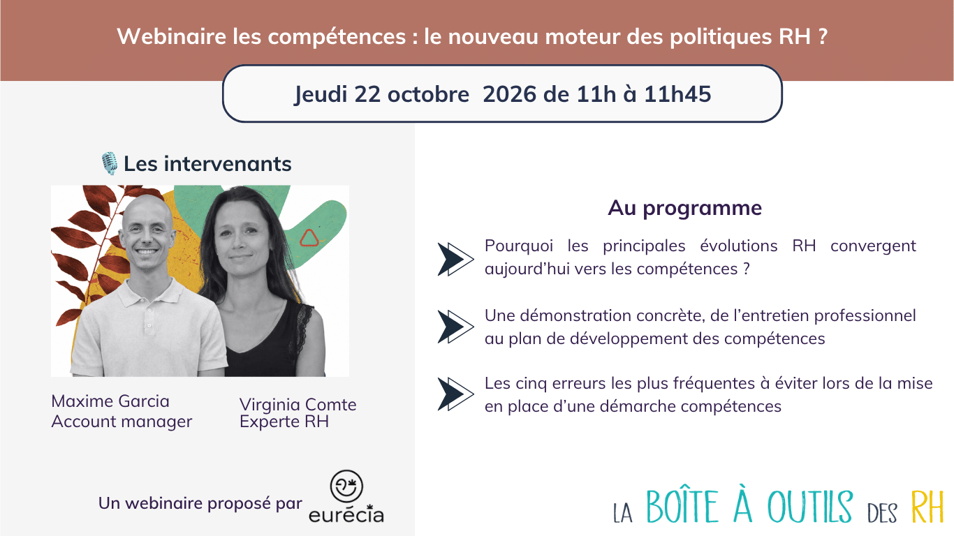 Webinar Eurecia competences octobre 26