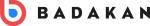 1608557416110.png