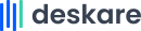 6103d4542499029390b03d63_new_logo_normal.png