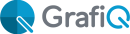 MicrosoftTeams-image-70-1.png