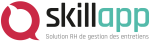 New-logo-skillapp-1.png