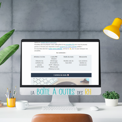 News Avril 2024 (300 x 400 px) (400 x 400 px)