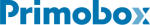 Primobox-logo-ok.png